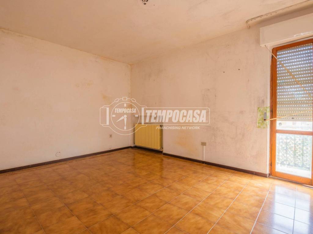 Appartamento a Potenza picena in Via Alcide de Gasperi 135 - Foto 5