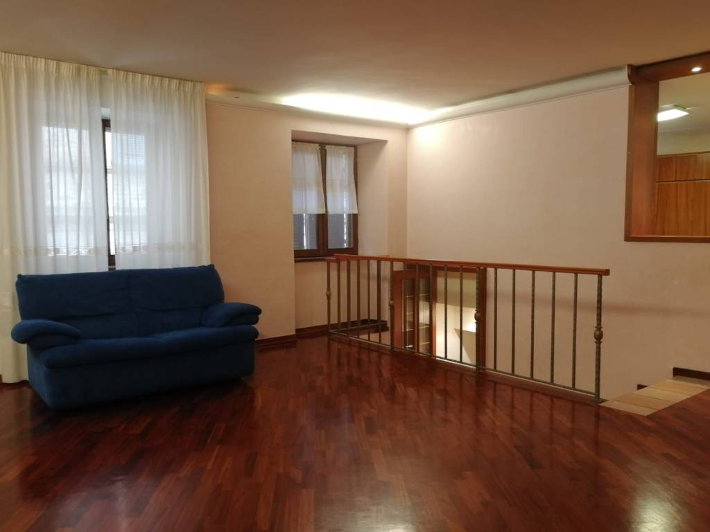 Casa indipendente a Pollenza in Via Olivieri - Foto 2