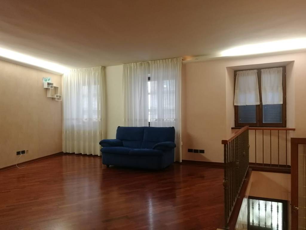 Casa indipendente a Pollenza in Via Olivieri - Foto 3