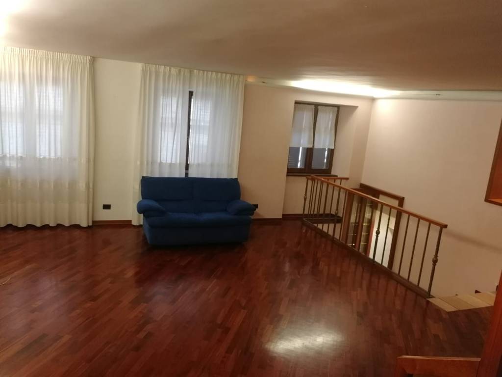 Casa indipendente a Pollenza in Via Olivieri - Foto 4