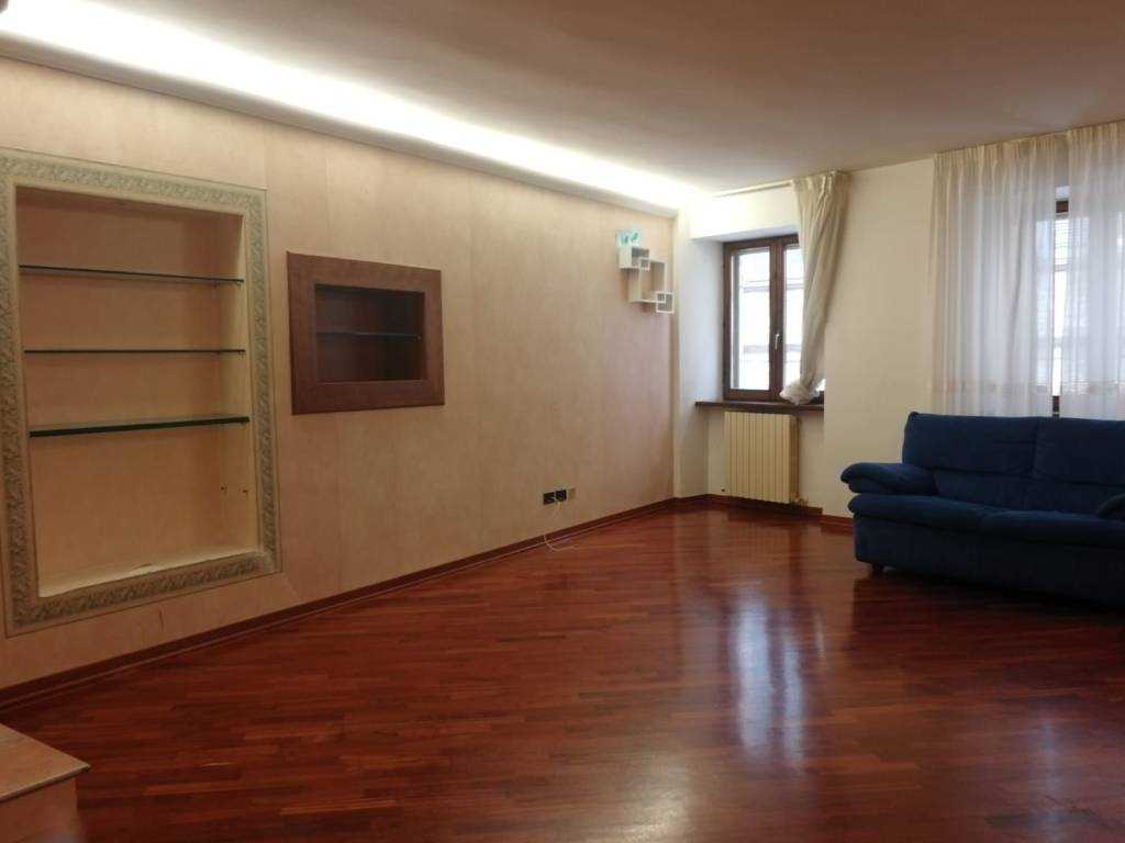 Casa indipendente a Pollenza in Via Olivieri - Foto 5