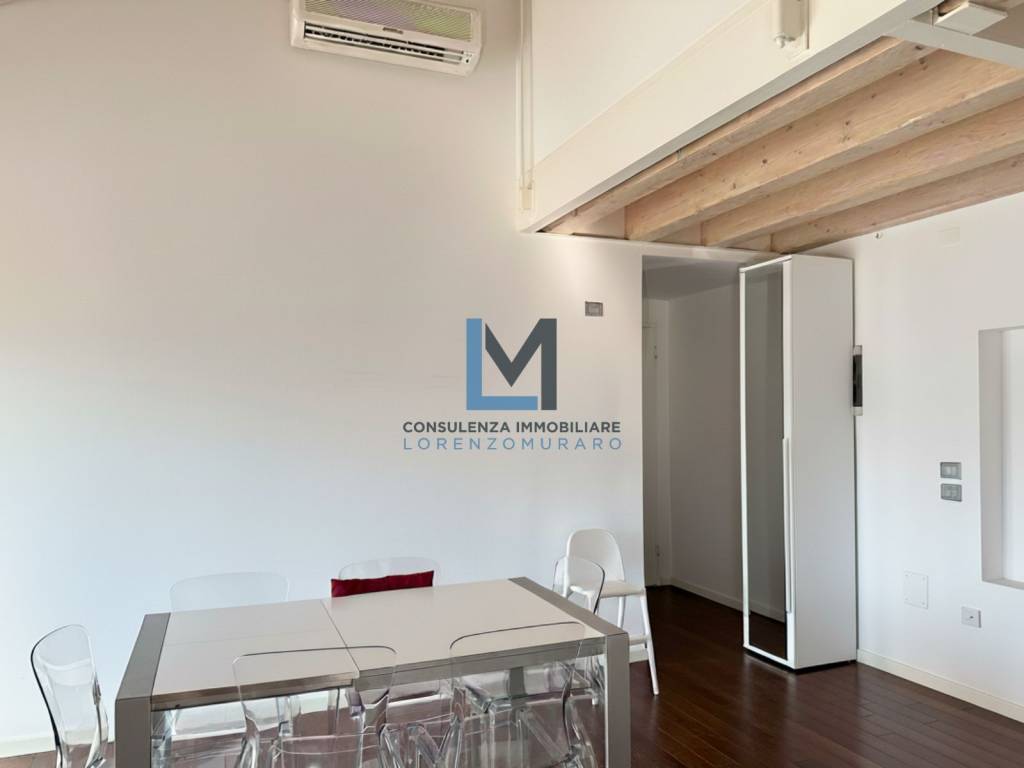 Appartamento a Montebelluna - Foto 4