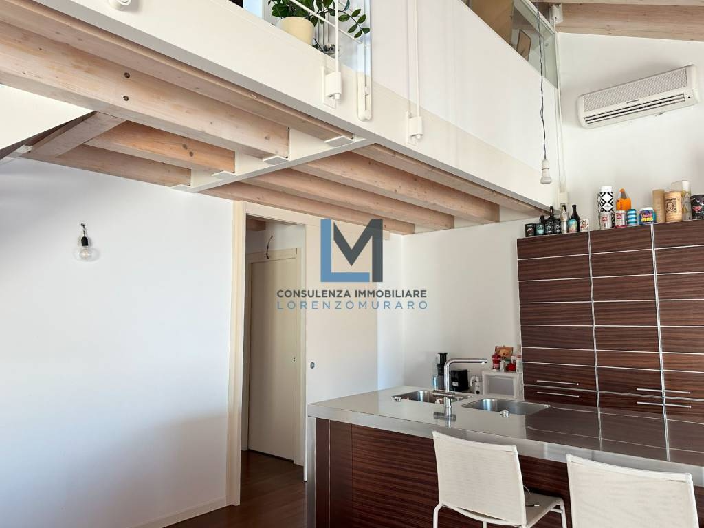 Appartamento a Montebelluna - Foto 5