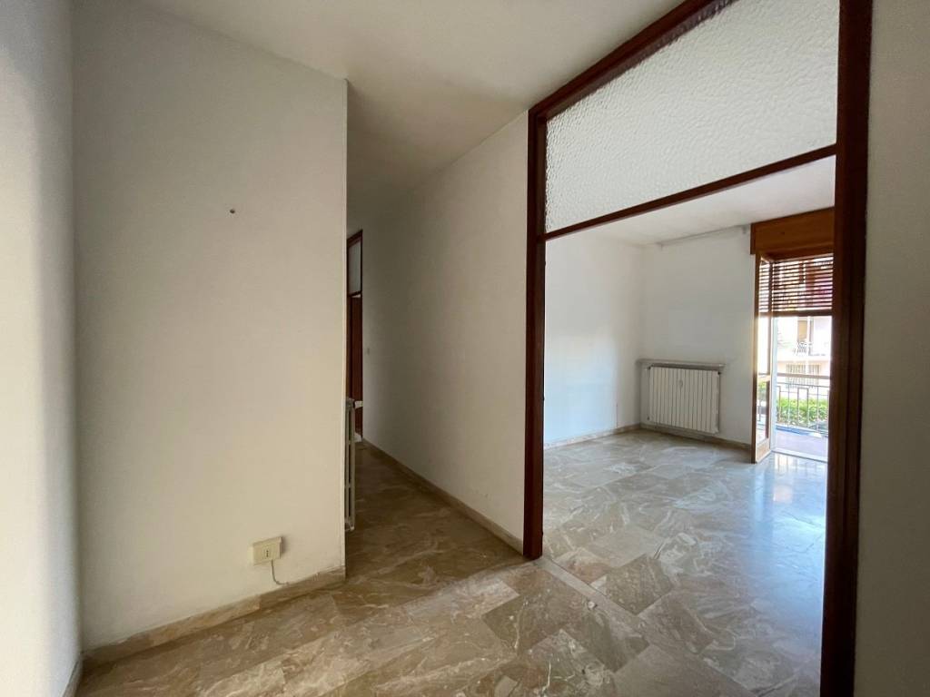 Appartamento a Cassine in Via Francesco Solia, 1 - Foto 3