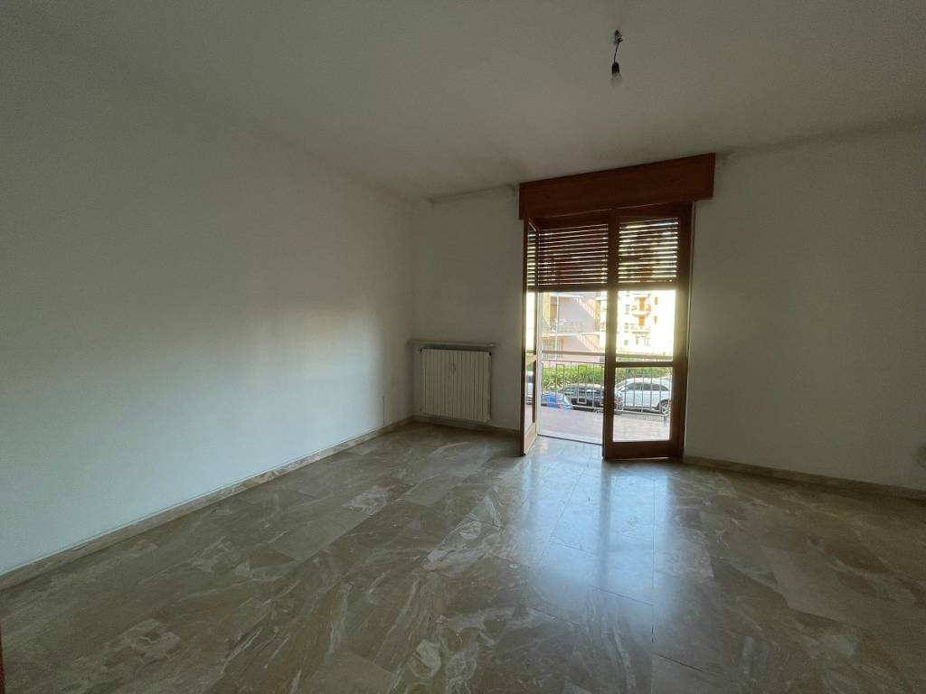 Appartamento a Cassine in Via Francesco Solia, 1 - Foto 4