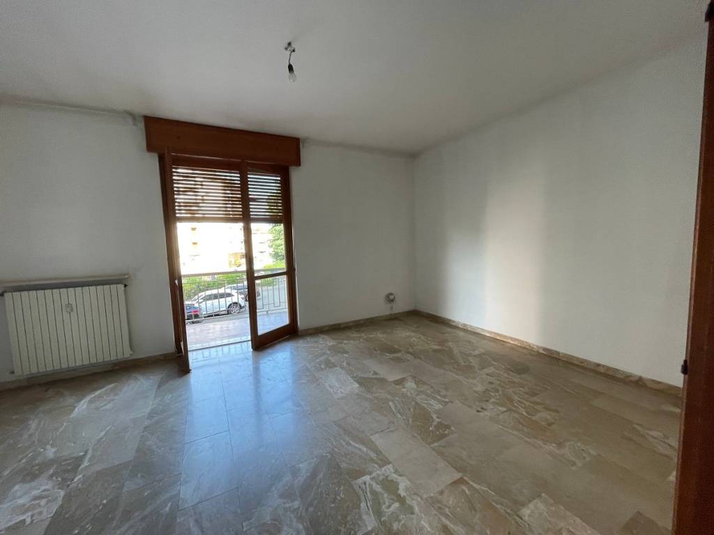 Appartamento a Cassine in Via Francesco Solia, 1 - Foto 5