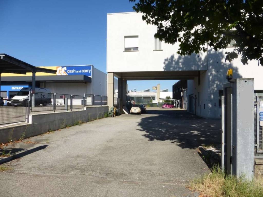 Terreno a San lazzaro di savena in via Remigia - Foto 4