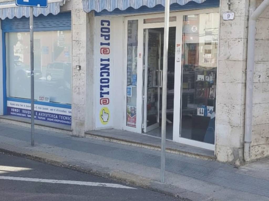 Immobile a Porto torres - Foto 2