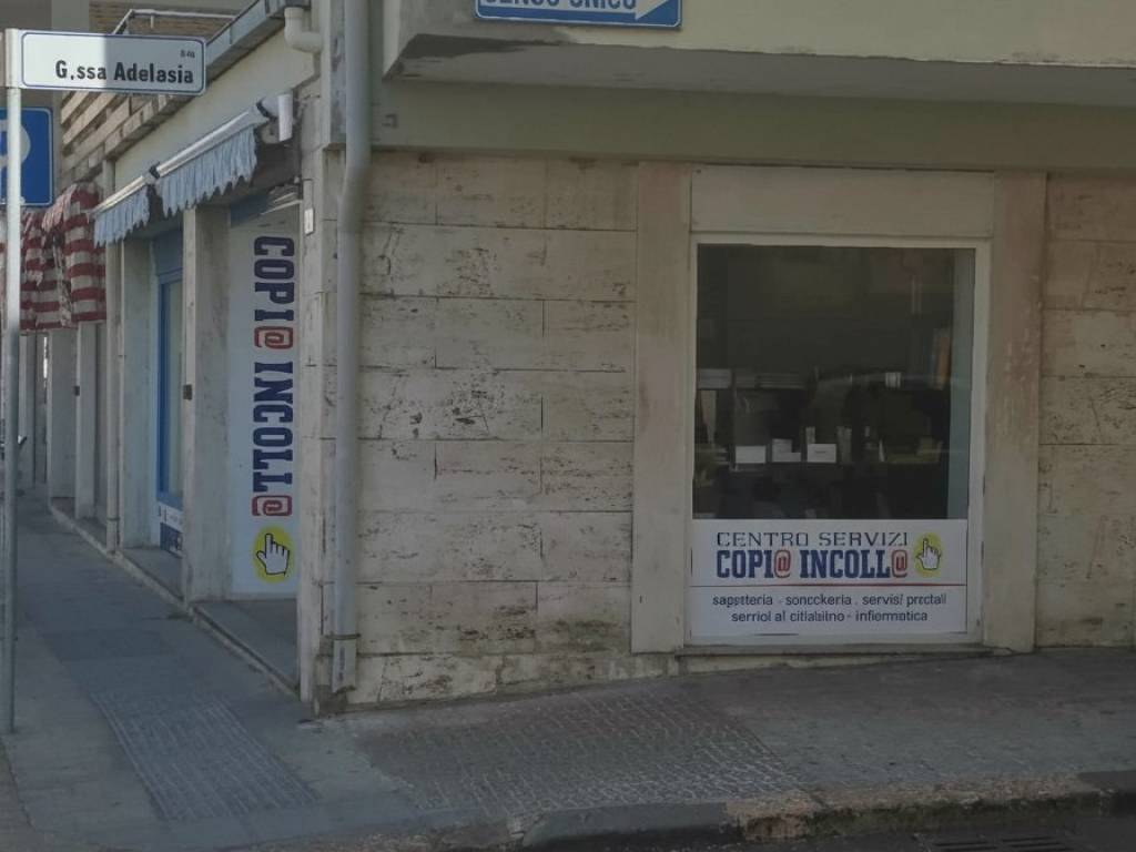 Immobile a Porto torres - Foto 3