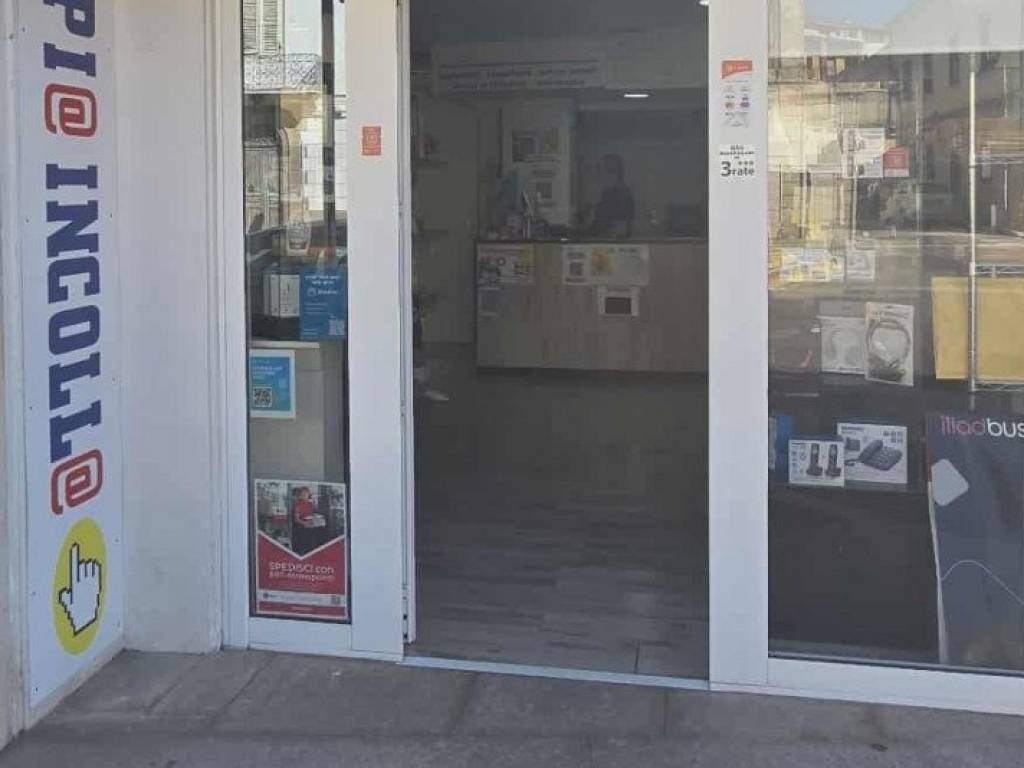 Immobile a Porto torres - Foto 4