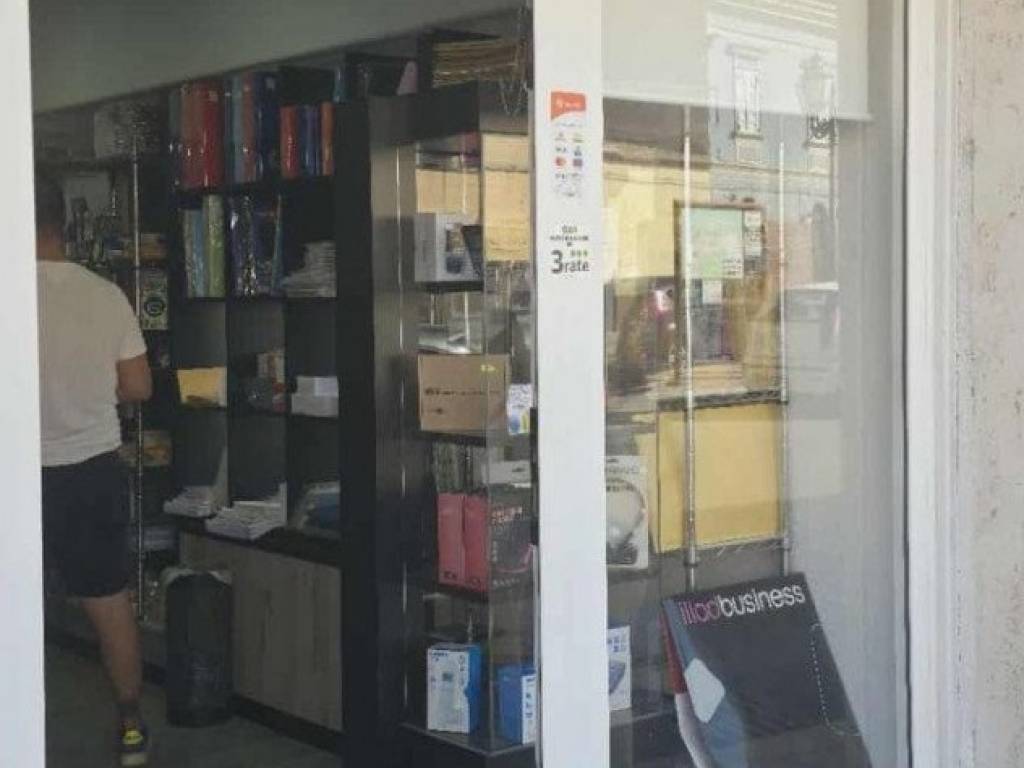 Immobile a Porto torres - Foto 5