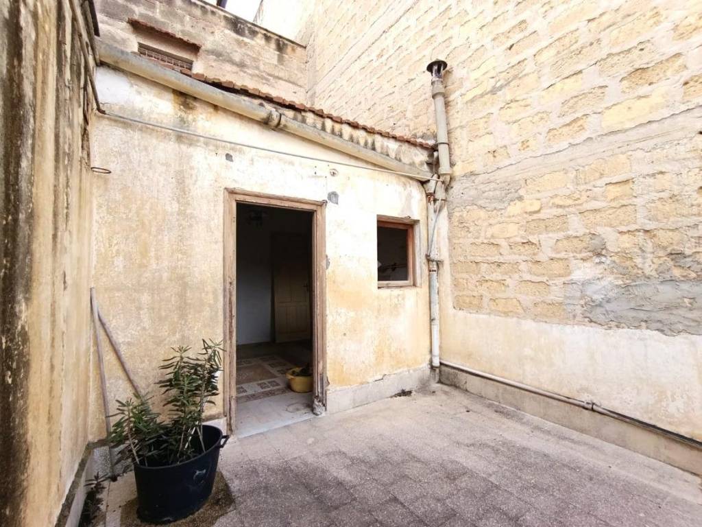 Casa indipendente a Ficarazzi in Via Cilluffo, 6 - Foto 2