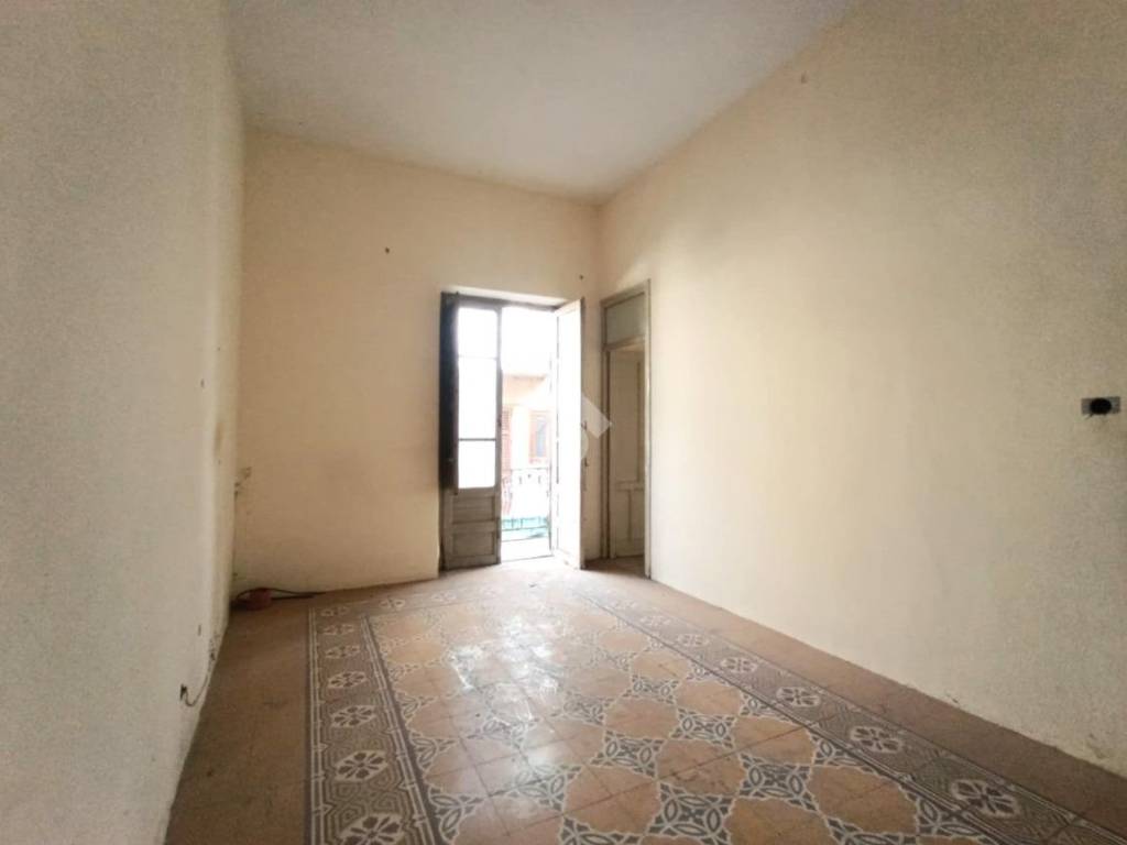 Casa indipendente a Ficarazzi in Via Cilluffo, 6 - Foto 4