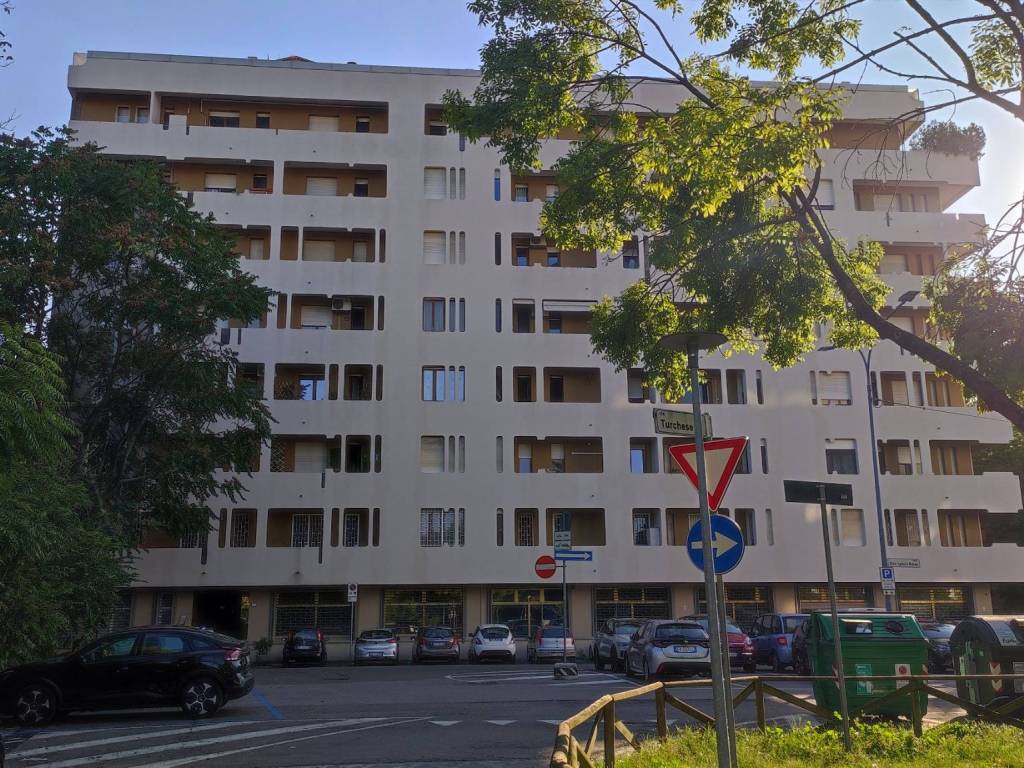 Immobile a Bologna in Largo Giovanni Ignazio Molina - Foto 3