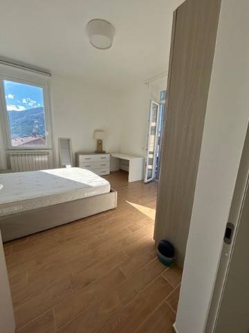 Appartamento a La spezia in Via 27 Marzo, 38 - Foto 2