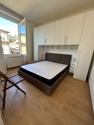 Appartamento a La spezia in Via 27 Marzo, 38 - Foto 4