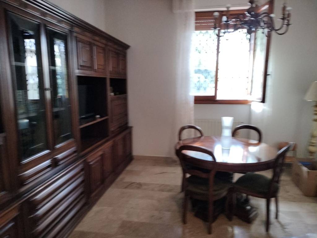 Appartamento a Campi bisenzio - Foto 3