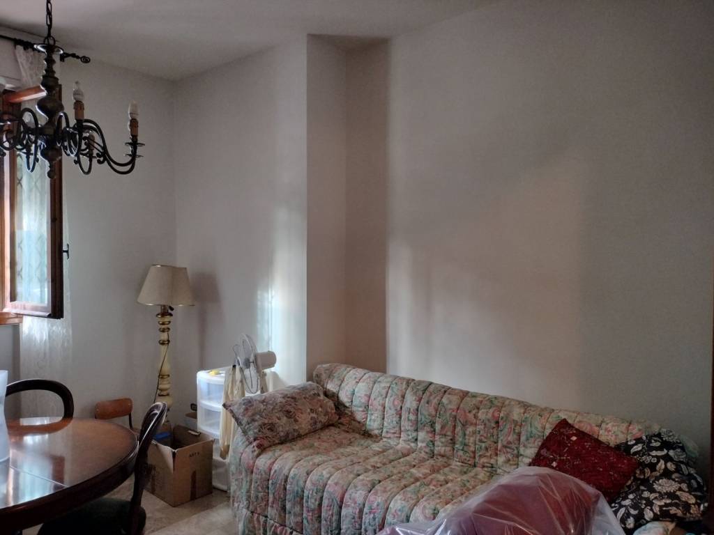 Appartamento a Campi bisenzio - Foto 4
