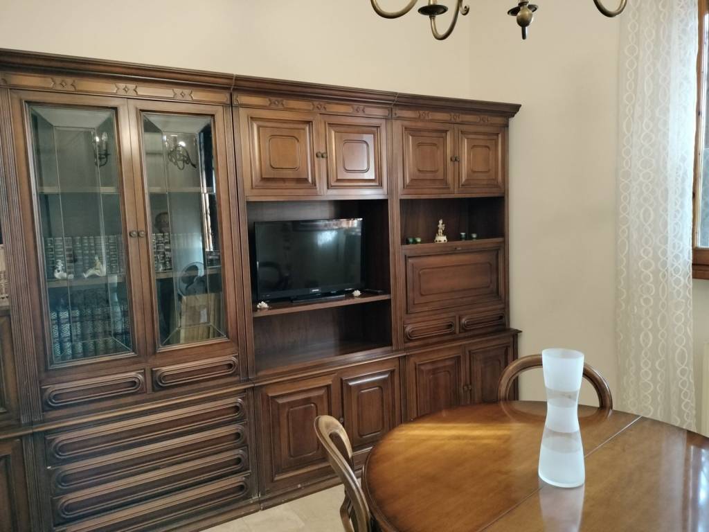 Appartamento a Campi bisenzio - Foto 5