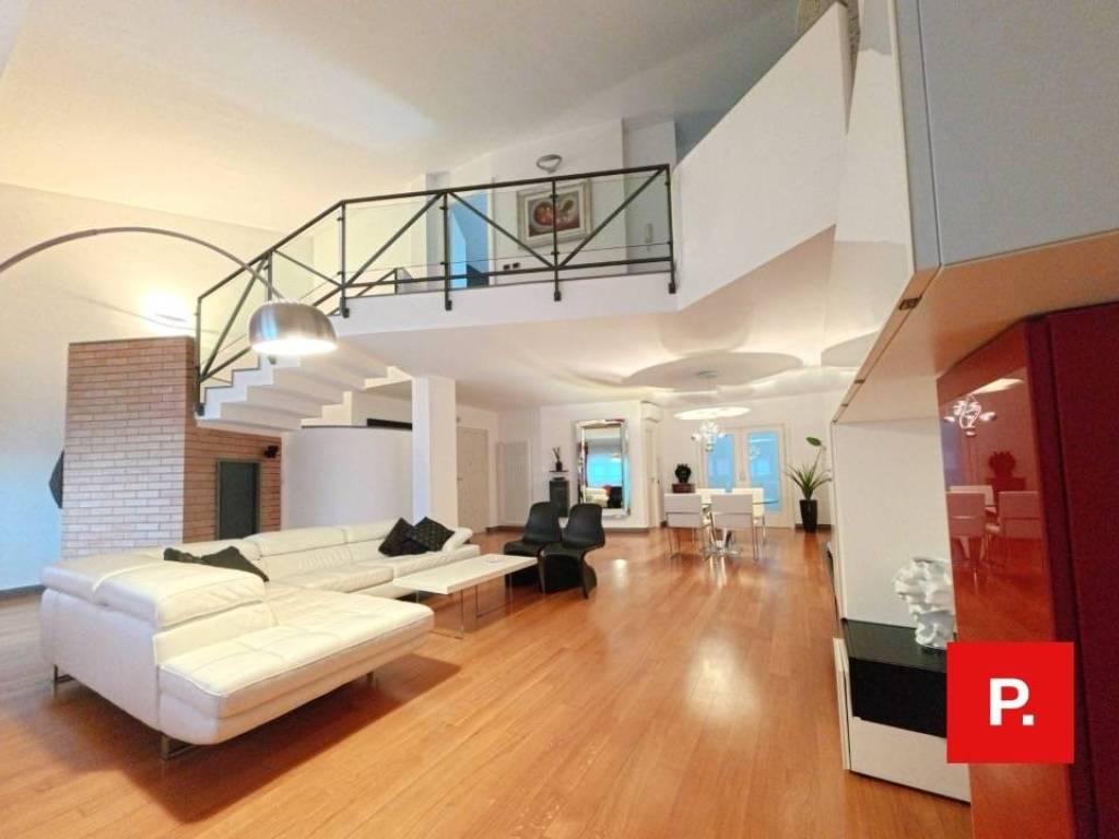 Appartamento a Casapulla in Via Maggiore Francesco Peccerillo - Foto 2