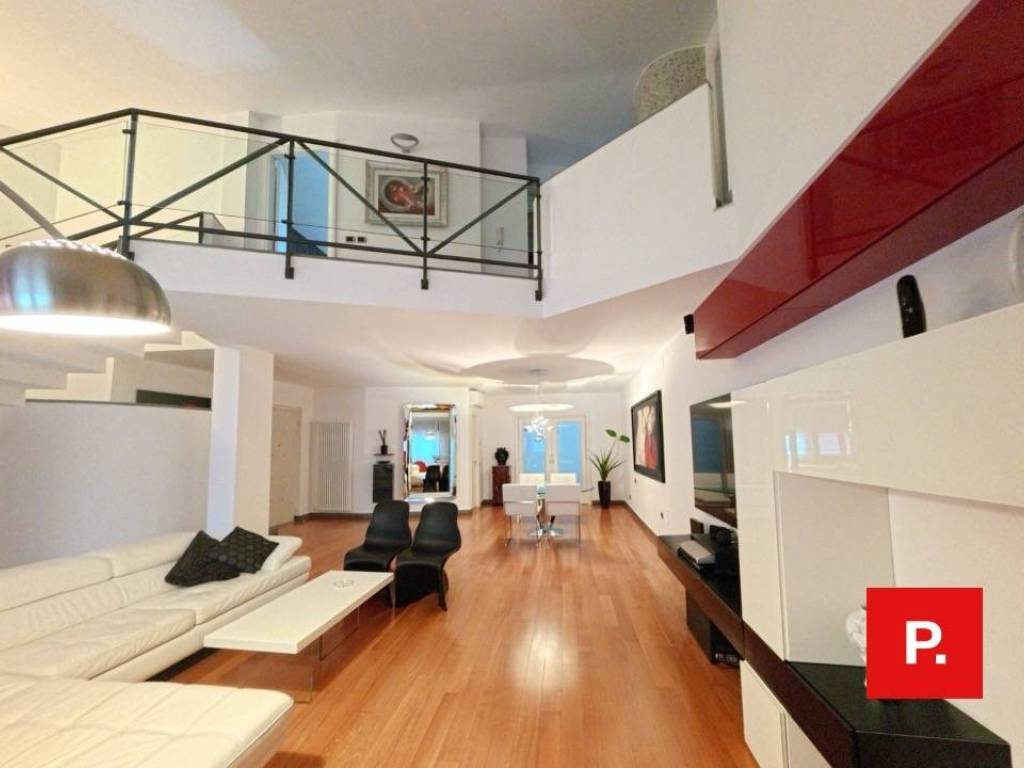 Appartamento a Casapulla in Via Maggiore Francesco Peccerillo - Foto 3