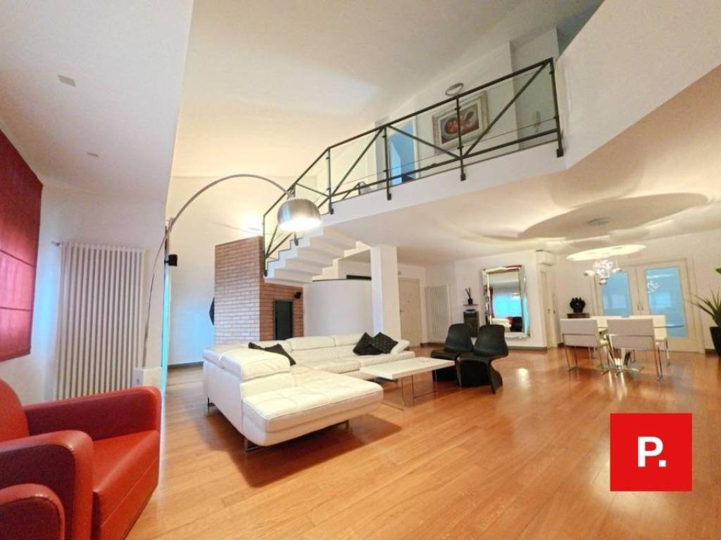 Appartamento a Casapulla in Via Maggiore Francesco Peccerillo - Foto 4