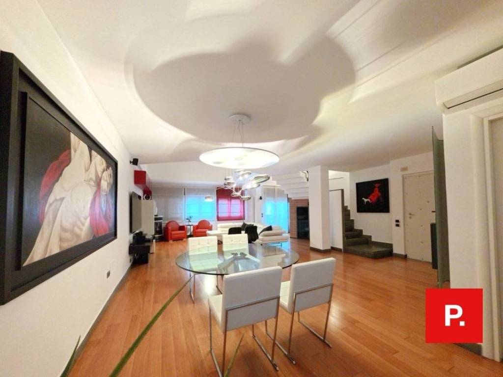 Appartamento a Casapulla in Via Maggiore Francesco Peccerillo - Foto 5