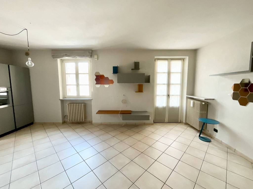 Appartamento a Busca in Via Umberto I, 69 - Foto 5