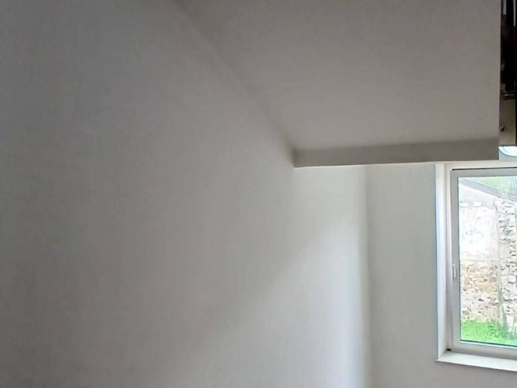 Appartamento a Tricesimo in Via Roma, 6 - Foto 2