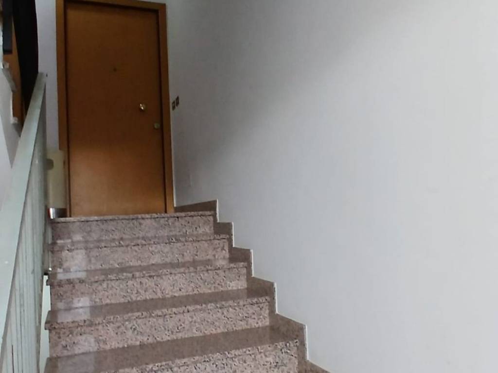 Appartamento a Tricesimo in Via Roma, 6 - Foto 4