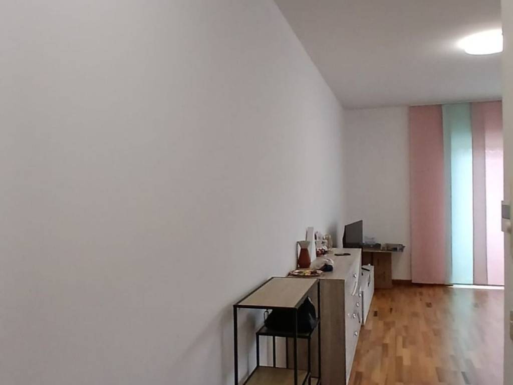 Appartamento a Tricesimo in Via Roma, 6 - Foto 5