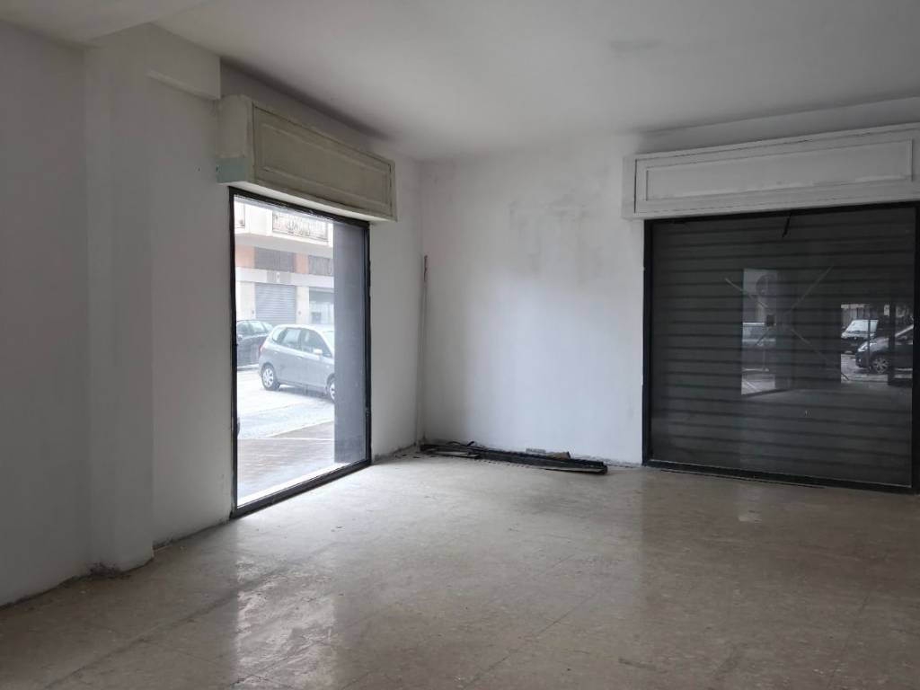 Immobile a Pescara in Viale Amerigo Vespucci - Foto 2
