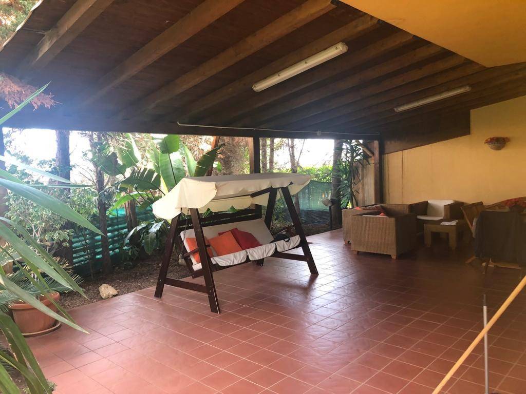 Villa a Altavilla milicia in Strada Comunale Chiesazza Sperone - Foto 2