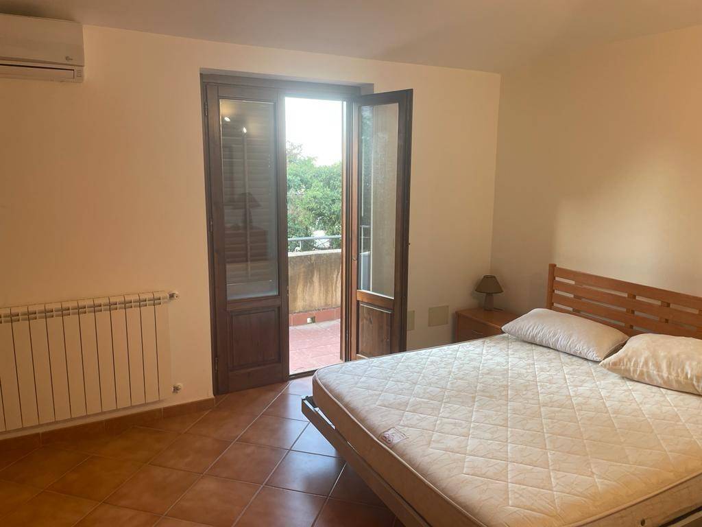 Villa a Altavilla milicia in Strada Comunale Chiesazza Sperone - Foto 4
