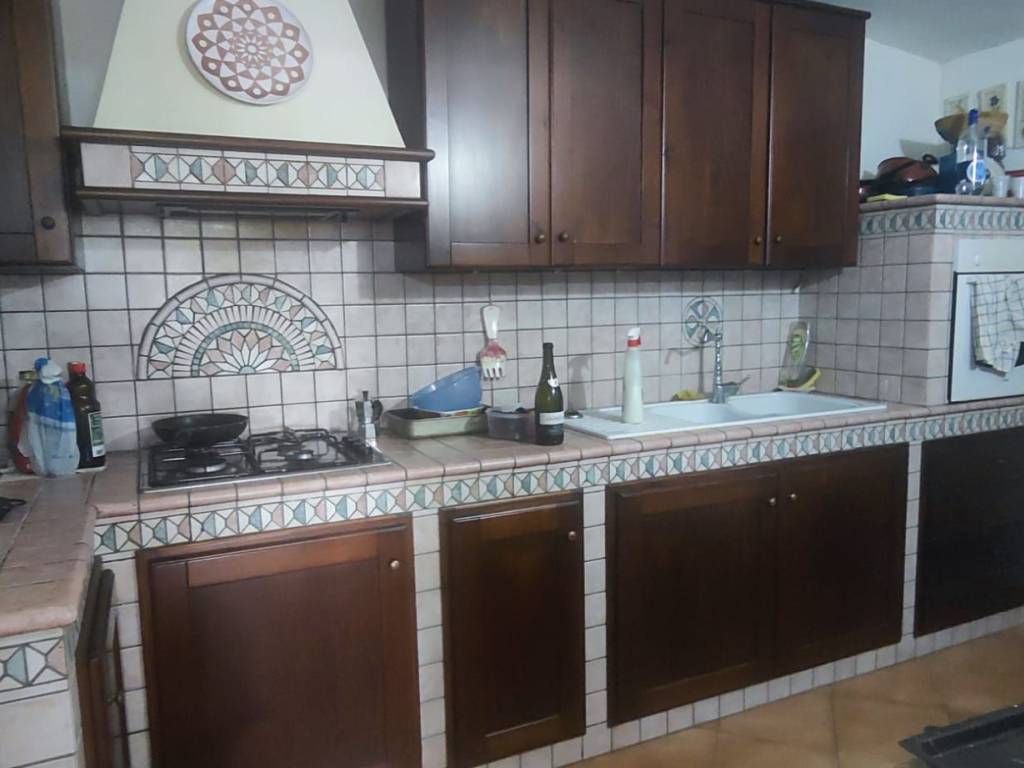 Villa a Altavilla milicia in Strada Comunale Chiesazza Sperone - Foto 5