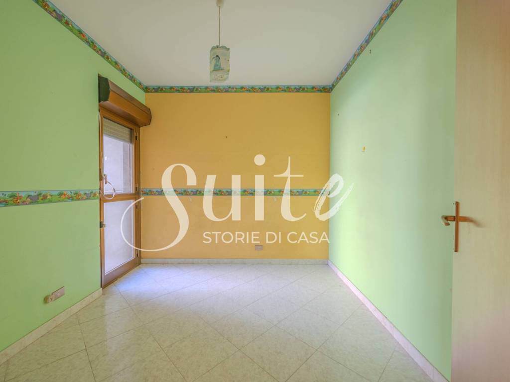 Appartamento a Bagheria in Via Angiò - Foto 4