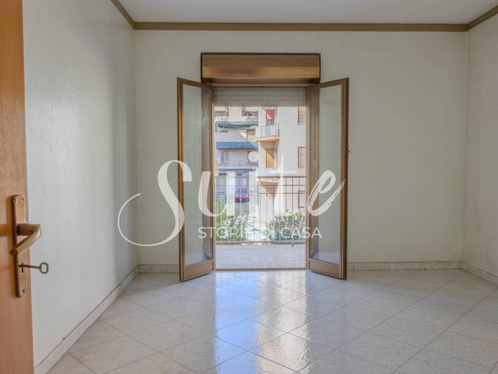 Appartamento a Bagheria in Via Angiò - Foto 5