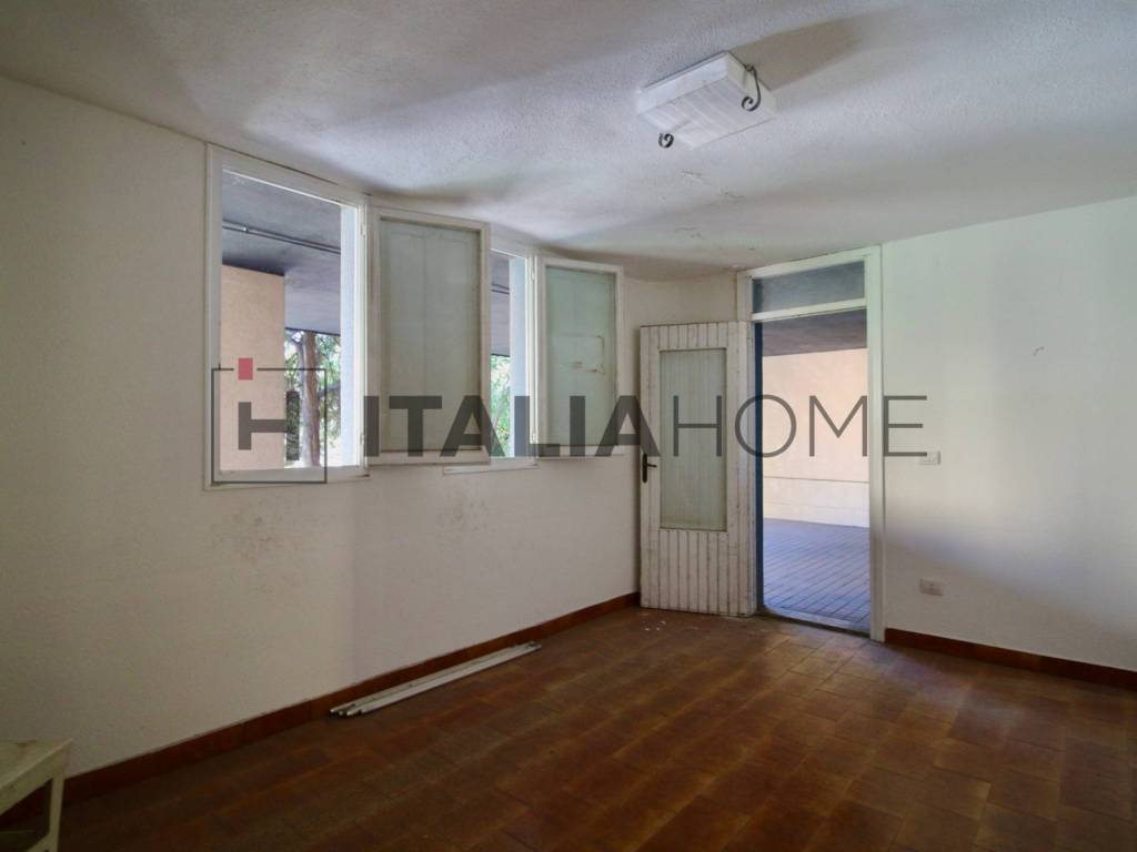 Appartamento a Cagliari in Via Bligny - Foto 4
