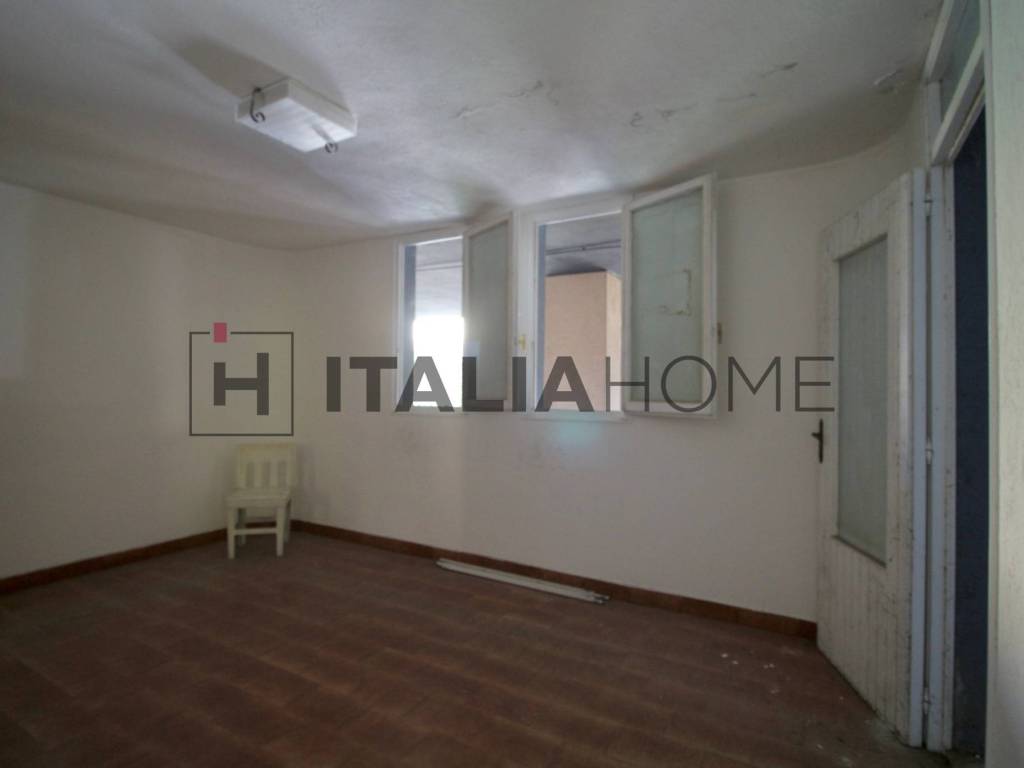 Appartamento a Cagliari in Via Bligny - Foto 5