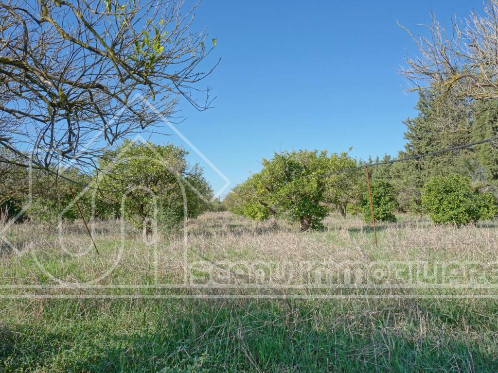 Terreno a Monastir in SS130dir - Foto 3