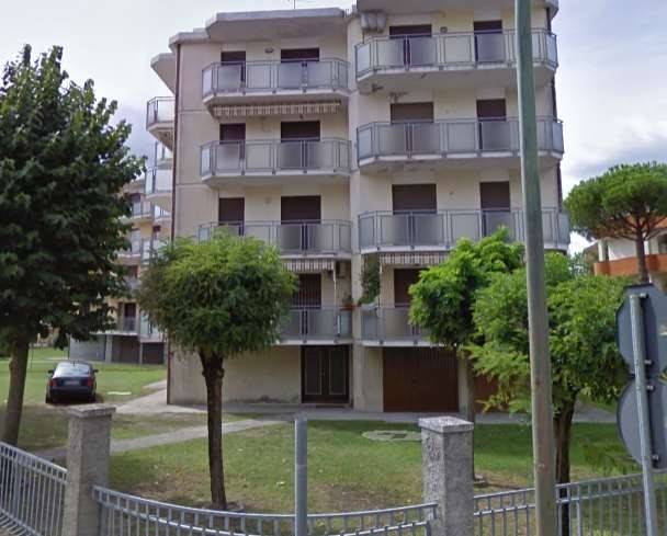 Appartamento a Comacchio in Viale Lussemburgo - Foto 2