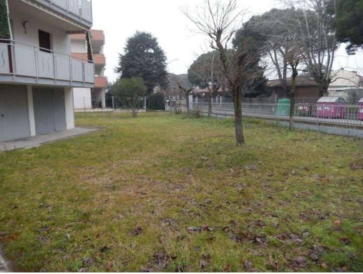 Appartamento a Comacchio in Viale Lussemburgo - Foto 4