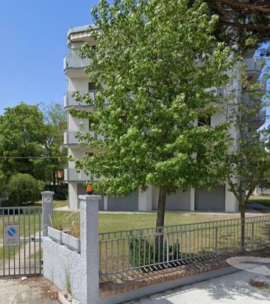 Appartamento a Comacchio in Viale Lussemburgo - Foto 5