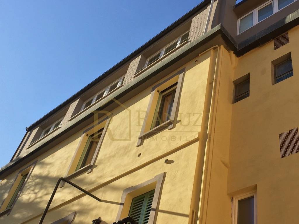 Appartamento a Bologna in Via Arienti, 38 - Foto 4