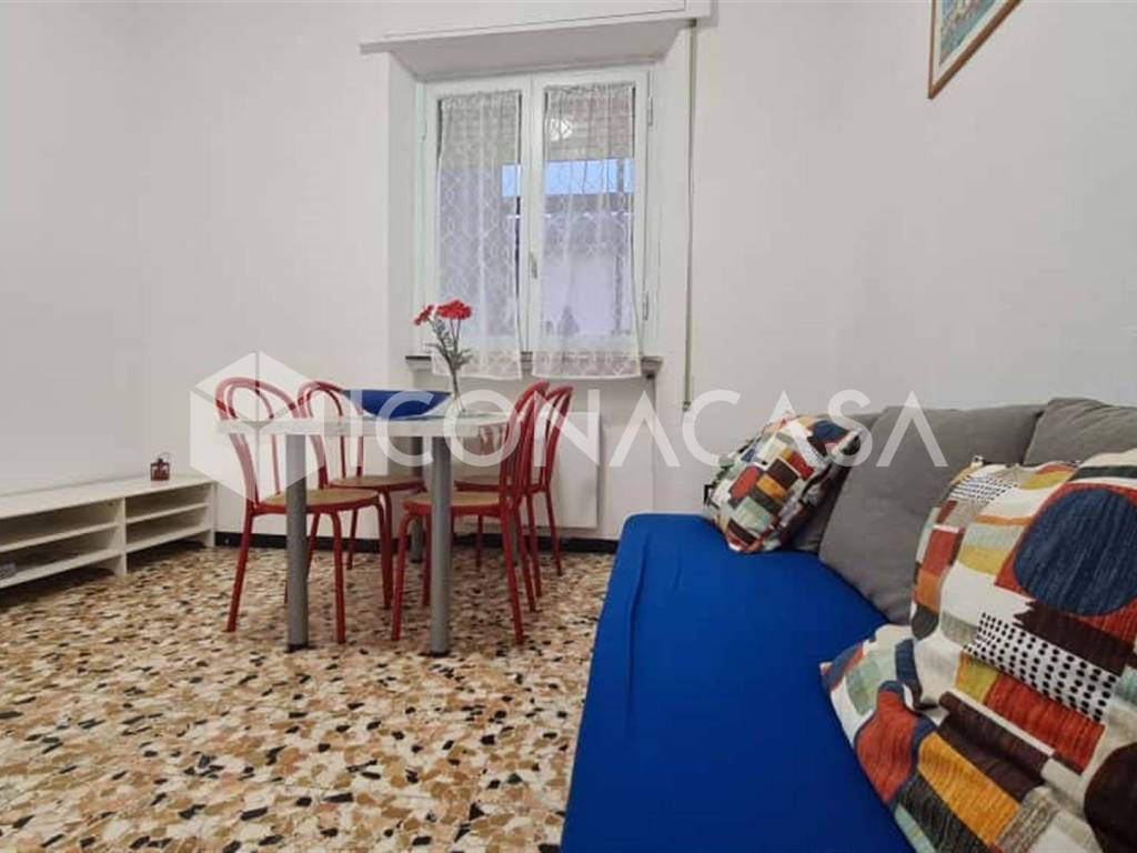 Appartamento a Viareggio in Via Amerigo Vespucci - Foto 2