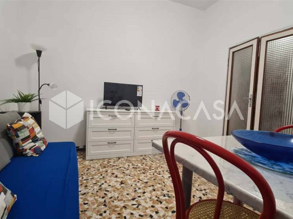 Appartamento a Viareggio in Via Amerigo Vespucci - Foto 3