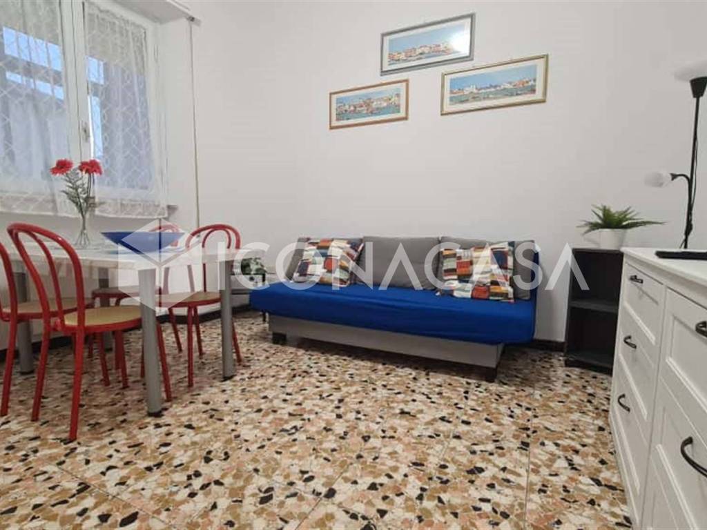 Appartamento a Viareggio in Via Amerigo Vespucci - Foto 4