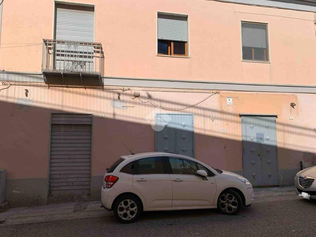 Casa indipendente a Caserta in Via Galatina, 50 - Foto 2