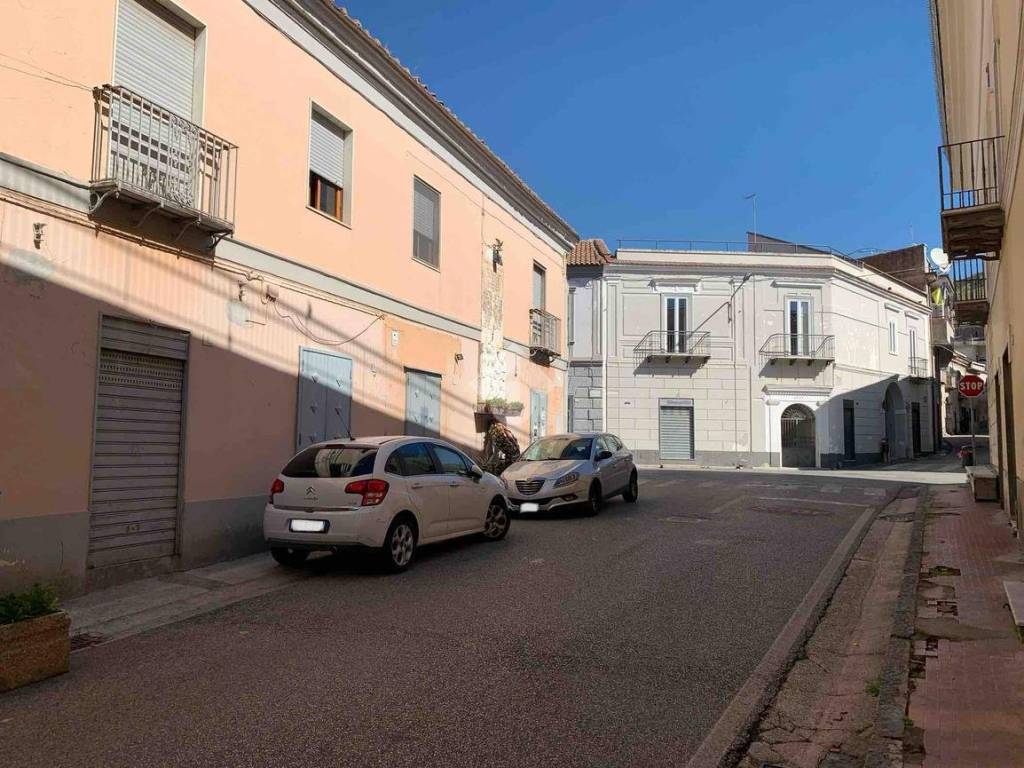 Casa indipendente a Caserta in Via Galatina, 50 - Foto 3