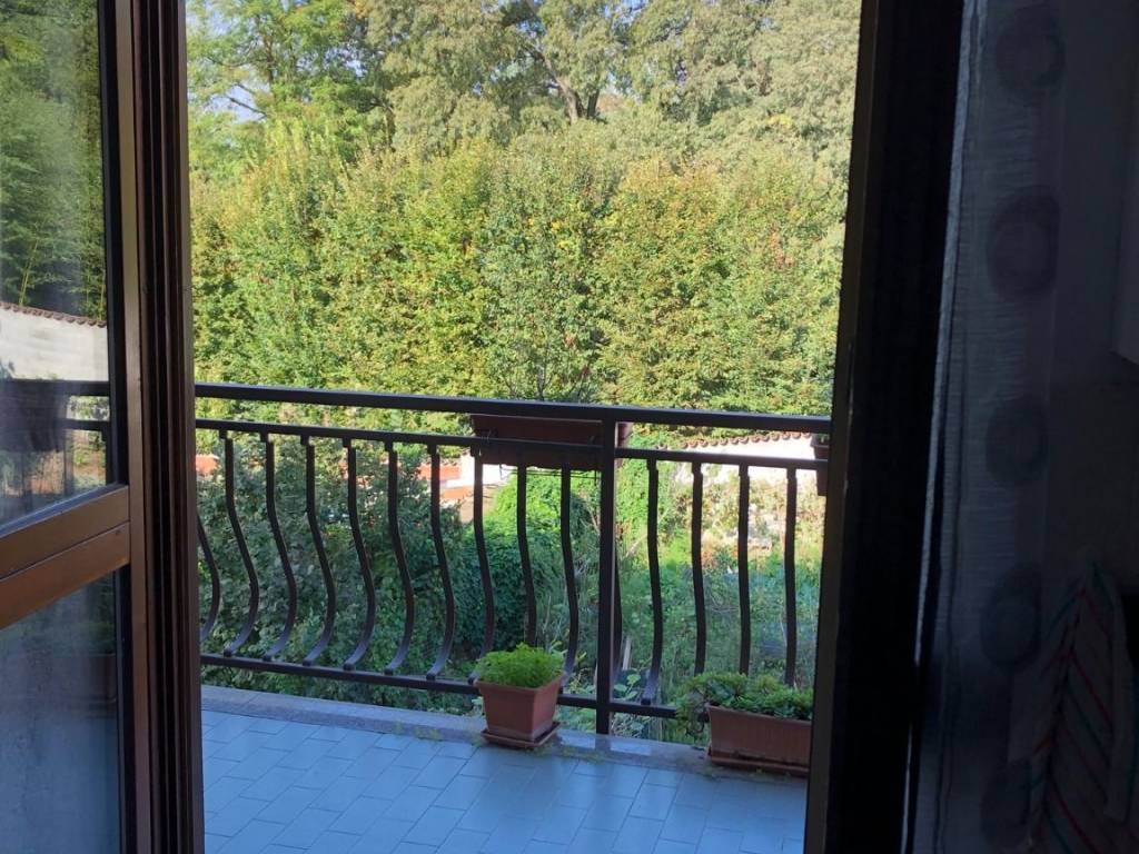 Appartamento a Ospedaletto lodigiano - Foto 2